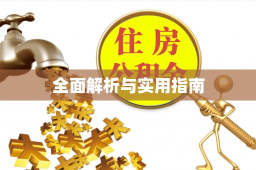 梅列全面解析与实用指南