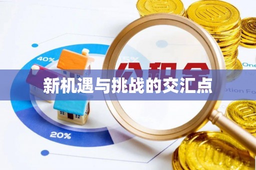梅列新机遇与挑战的交汇点