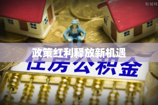梅列政策红利释放新机遇