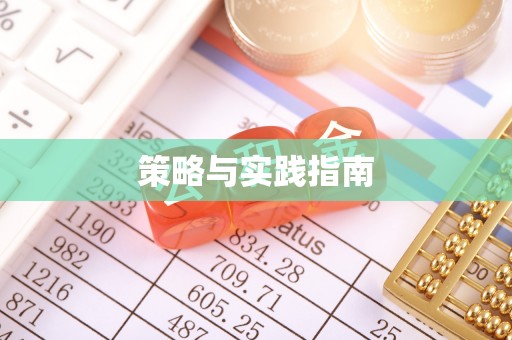 梅列策略与实践指南