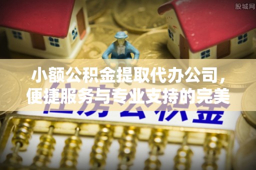 梅列小额公积金提取代办公司，便捷服务与专业支持的完美结合