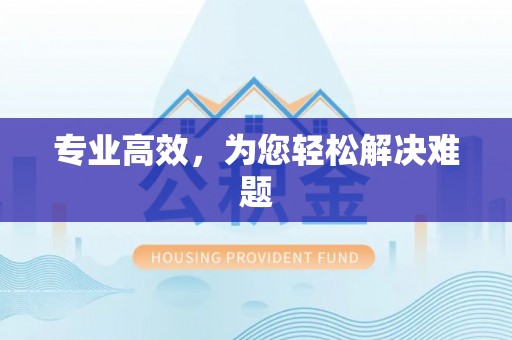 梅列专业高效，为您轻松解决难题