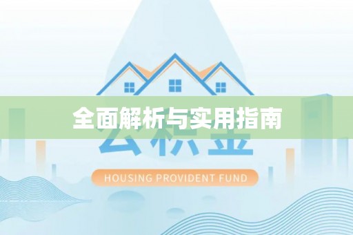 梅列全面解析与实用指南