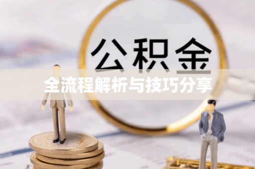 梅列全流程解析与技巧分享