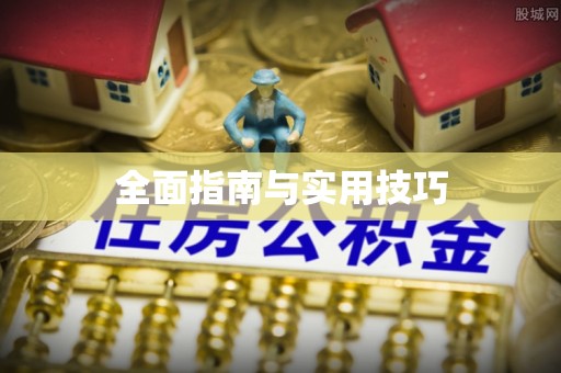 梅列全面指南与实用技巧