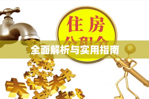 梅列全面解析与实用指南