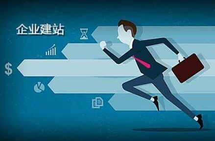 梅列离职公积金代办提取的全攻略