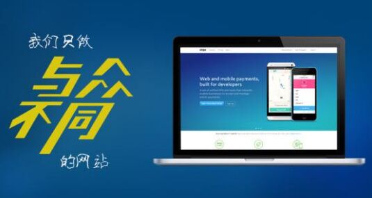 梅列私人代办提取公积金的详细指南